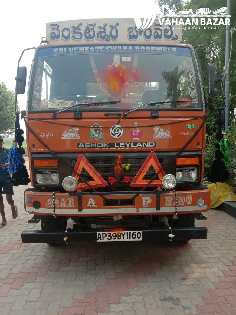 /VehicleWatermarkImages/VB-51638/51638-221202435122AM-WhatsApp Image 2024-02-21 at 10.45.07 (2).jpeg